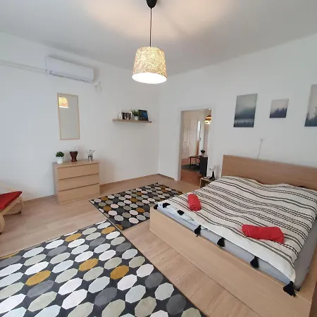 Fagreci Balatonmáriafürdő