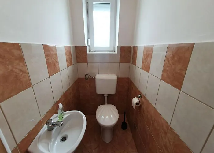 Fagreci