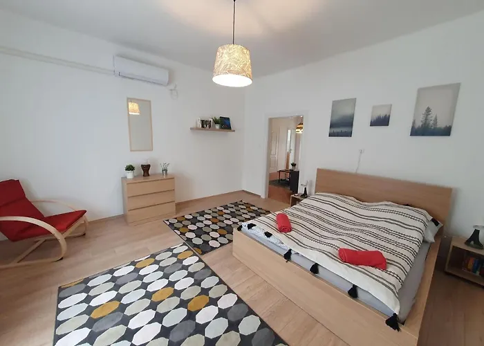 Fagreci Balatonmáriafürdő