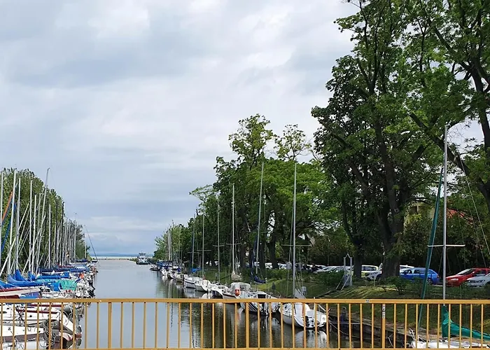 Fagreci